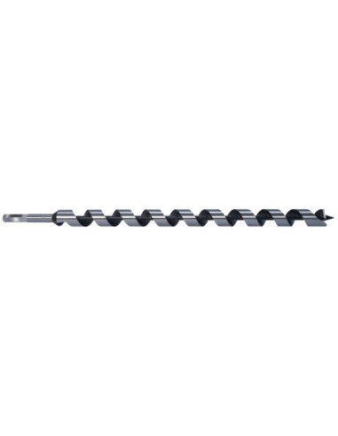 Makita D-07630 Broca helicoidal para madera