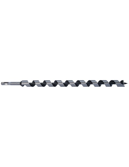 Makita D-07630 Broca helicoidal para madera