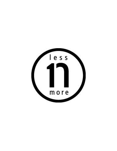 Lámpara inspección con LED mm less n more