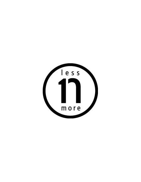 Lámpara inspección con LED mm less n more
