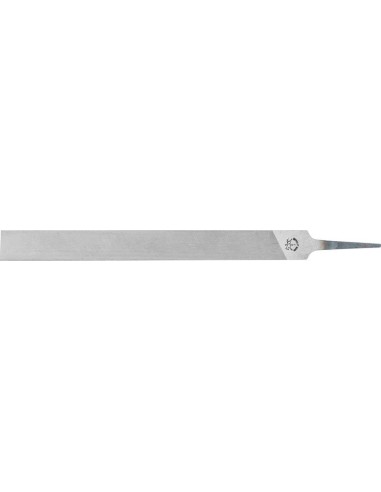 Lima motosierra 1213 RUK plana 200mm picado 2 PFERD