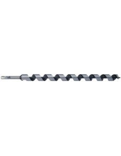 Makita D-07646 Broca helicoidal para madera