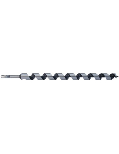 Makita D-07646 Broca helicoidal para madera
