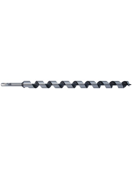 Makita D-07646 Broca helicoidal para madera