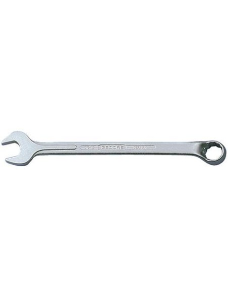 Llave combinada similar DIN3113B 1.1/16 GEDORE