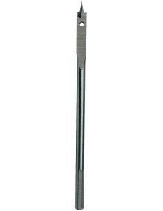 Makita D-07674 Broca plana para madera
