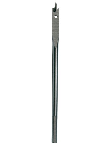 Makita D-07674 Broca plana para madera