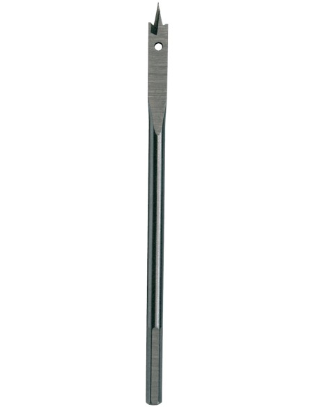 Makita D-07674 Broca plana para madera