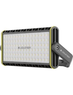 Lámpara de trabajo recargable AF12R Work Ledlenser
