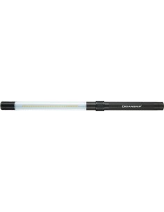 Linterna cilíndrica LINE LIGHT C R SCANGRIP