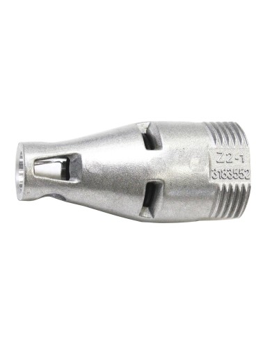 Makita 122867-7 Tope de profundidad