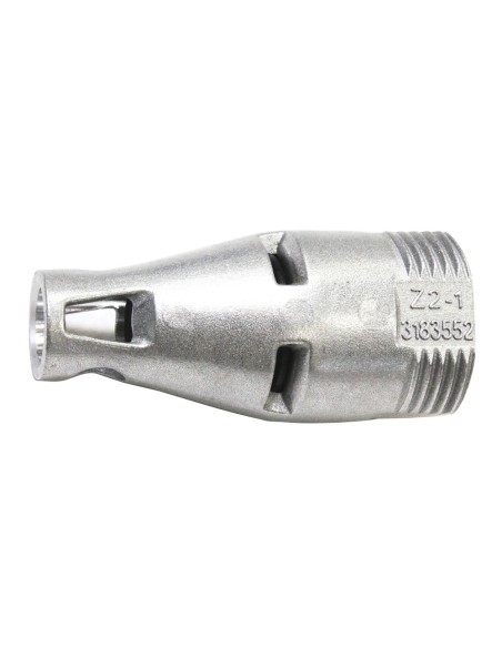 Makita 122867-7 Tope de profundidad