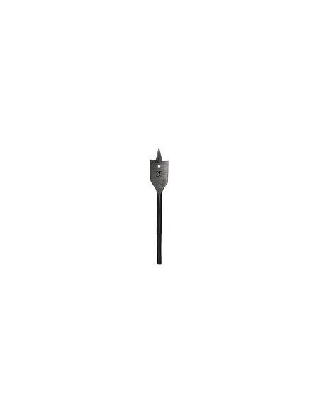 Makita D-07842 Broca plana para madera