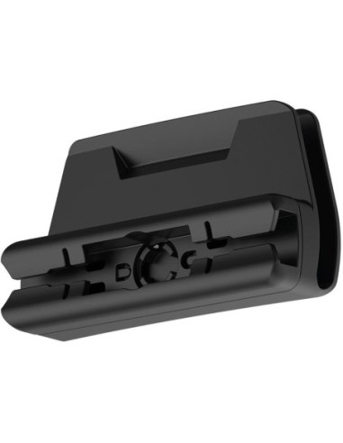 Lámpara frontal recargable Flex Wear Kit 75-150lumen Scangrip