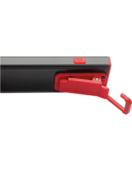 Linterna portátil bateríaLED 200lm