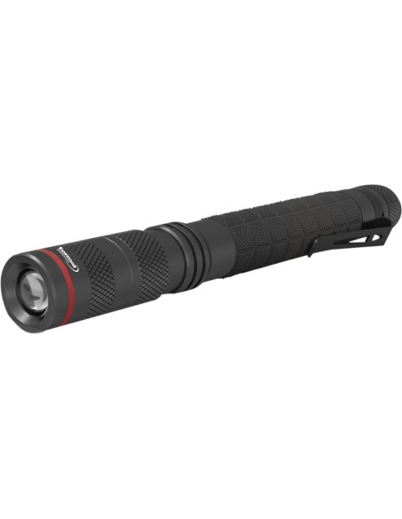 Bolígrafo-linterna de batería 20/250Lumen