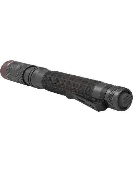 Bolígrafo-linterna de batería 20/250Lumen