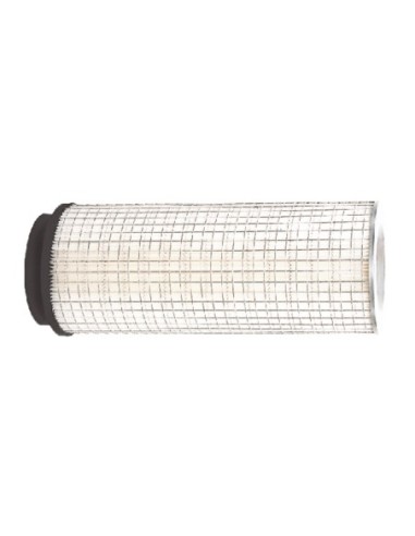 FILTRO POLVO METABO 0913005058 SPA 1101