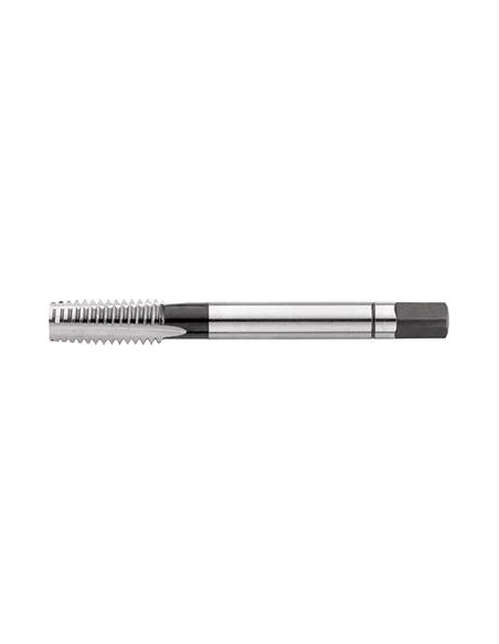 Jgo machos roscar manual DIN352 HSS IZQ. M12