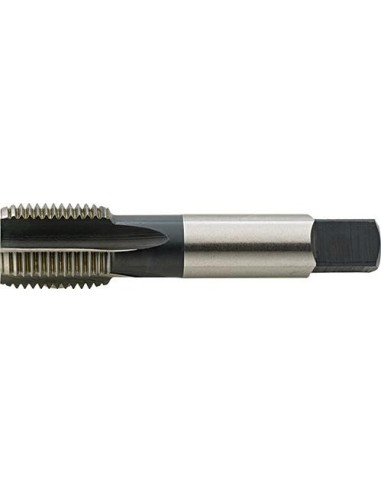 Jgo machos roscar manual DIN2181 HSS M10x0,75