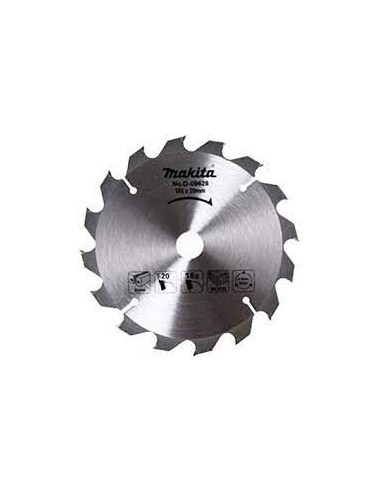 Makita D-09628 Disco HM 165/20/16D Standard