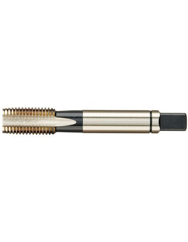 Jgo machos roscar manual DIN2181 HSS M28x1,50