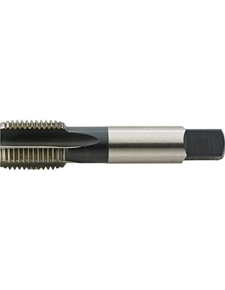 Jgo machos roscar manual DIN2181 HSS M33x1,50