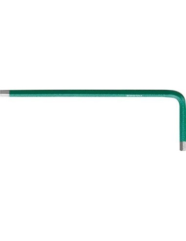 Llave Allen DIN 911 Rainbow 2mm PB Swiss Tools