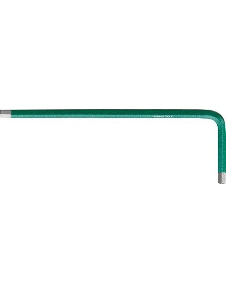 Llave Allen DIN 911 Rainbow 2mm PB Swiss Tools