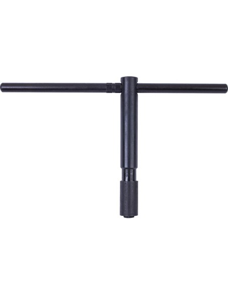 Llave de seguridad para tam.125mm largo RÖHM