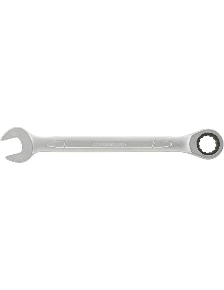 Llave de carraca recto 9mm