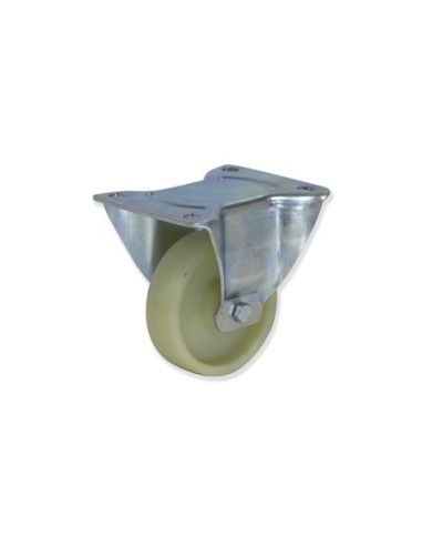 F - Rotantes Modelo F Sujeción por Pletina P | 34-749 FPF4 125 TLL4