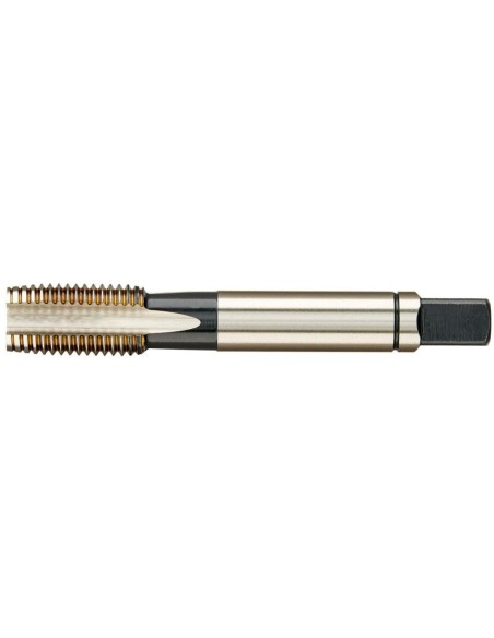 Jgo machos roscar manual DIN2181 HSS M8x0,75