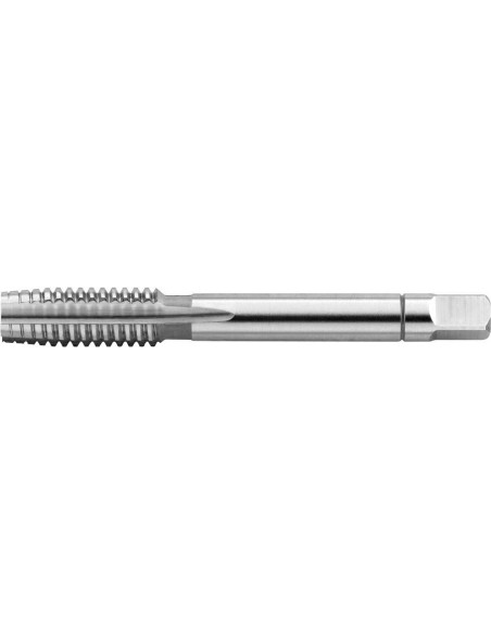Jgo machos roscar manual DIN2184 HSS UNC N.6