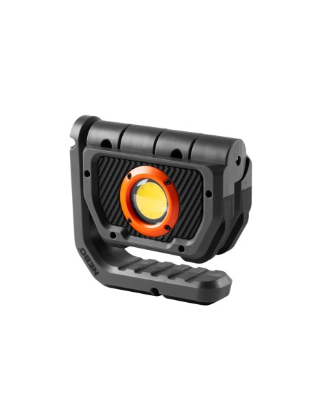 OMNI 3K - FOCO DE TRABAJO 2000LM RECARGABLE