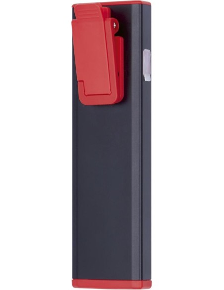 Linterna portátil bateríaLED 380lm