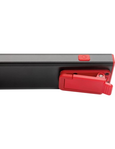 Linterna portátil bateríaLED 380lm