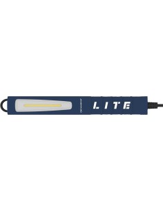 Linterna cilíndrica StarLite 400Lumen SCANGRIP LITE