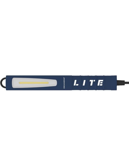 Linterna cilíndrica StarLite 400Lumen SCANGRIP LITE