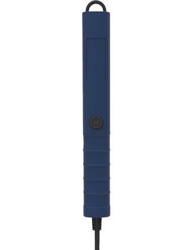 Linterna cilíndrica StarLite 400Lumen SCANGRIP LITE