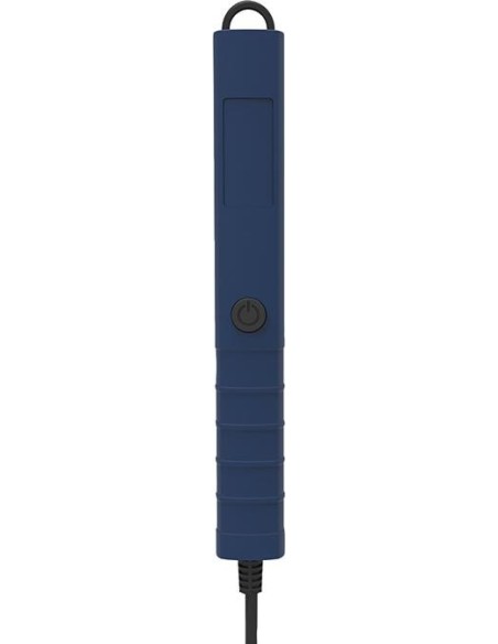 Linterna cilíndrica StarLite 400Lumen SCANGRIP LITE