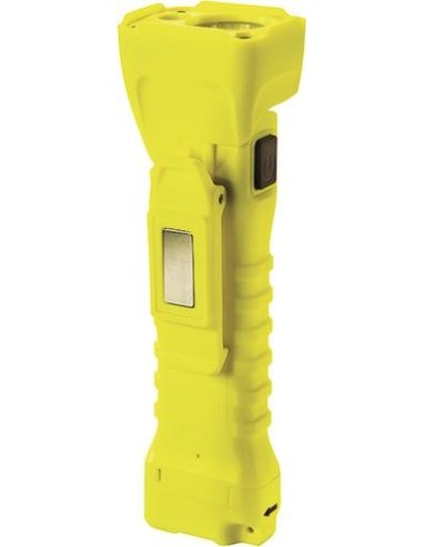 Linterna de bolsillo 3415antichispas Zone 0 Peli
