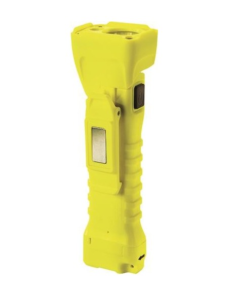 Linterna de bolsillo 3415antichispas Zone 0 Peli