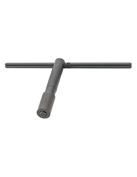 Llave de seguridad para tam.200mm