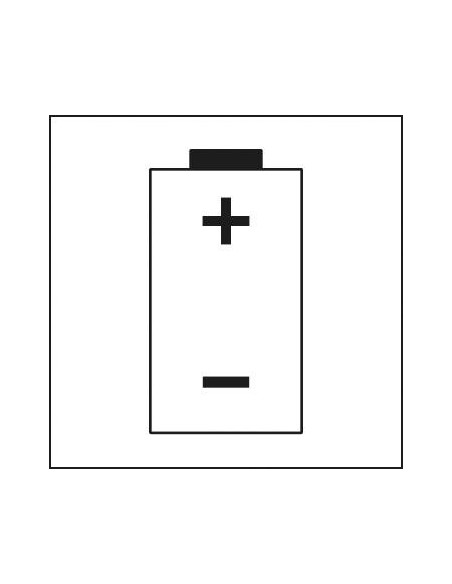 Linterna MityLite1975 LEDantichispas Zone 0 Peli