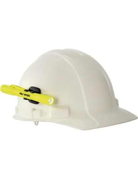 Linterna MityLite1975 LEDantichispas Zone 0 Peli