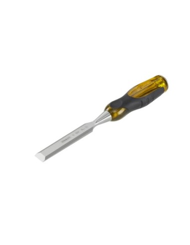 Formón FatMax CONTROL - 18 mm