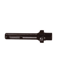 Makita D-14093 Adaptador SDS-PLUS