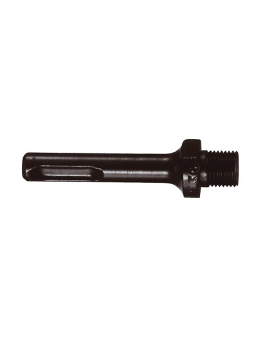 Makita D-14093 Adaptador SDS-PLUS