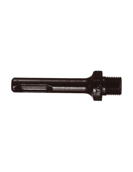 Makita D-14093 Adaptador SDS-PLUS